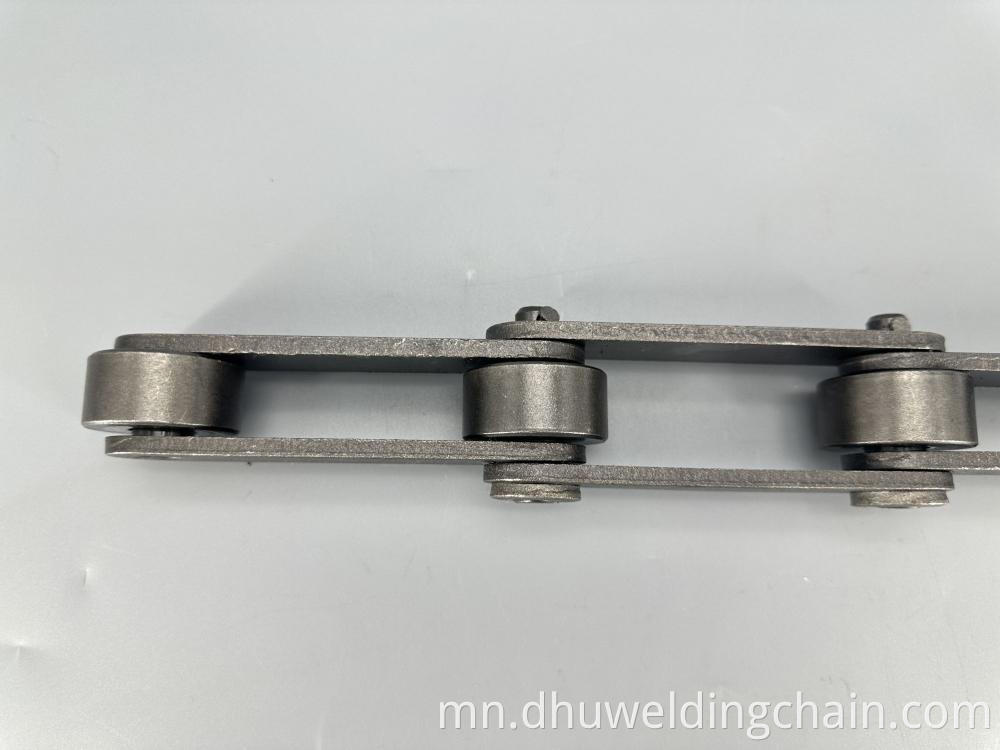 Фоны тав жимс Palm oil chain